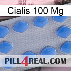 Cialis 100 Mg 21